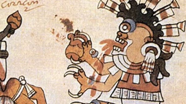 25 Unbelievable Facts About The Mayans That Might Surprise You