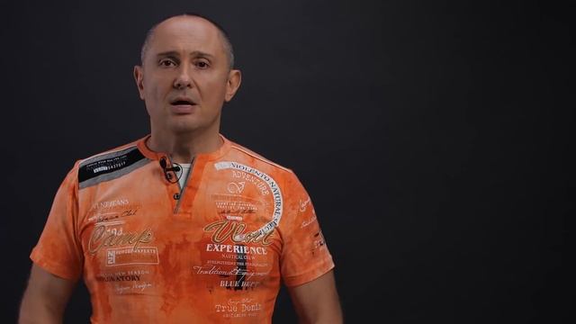 Как понять, что не нравишься мужчине? 11 признаков того что Вы не нравитесь мужчине смотреть онлайн