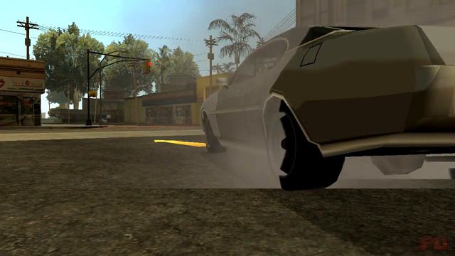 Самоубийство