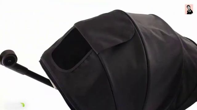 Best Strollers in 2022 || Top Strollers 2022 смотреть онлайн
