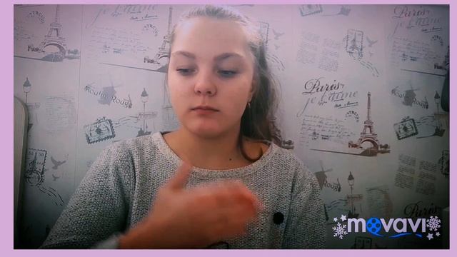 БРЕКЕТЫ./БОЛЬНО ЛИ ИХ СТАВИТЬ? КАКОГО ЭТО? #брекеты смотреть онлайн