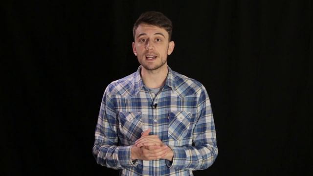 5 лучших мобильных VR шлемов - OCULUS GO, MIRAGE SOLO, GEAR VR и др.