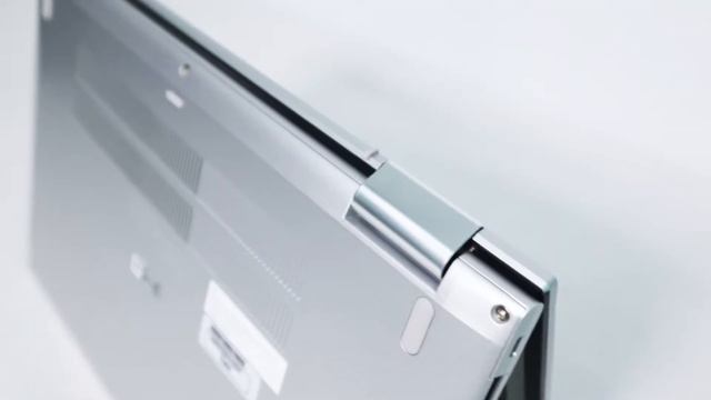 REVIEW ASUS VIVOBOOK FLIP 14 | SANGAT MULTIFUNGSI смотреть онлайн