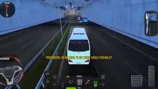 New Bus Drivers Game super 2020 New Video Game Bus driving New Video ((( video of kids смотреть онлайн