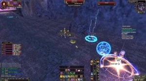 ГАЙД ГУЙ МАСТЕР ОТ ЛИЦА ВОИНА ПОЛНОЕ ПРОХОЖДЕНИЕ ГУЯ В ПВ PERFECT WORLD COMEBACK PW 1.3.6