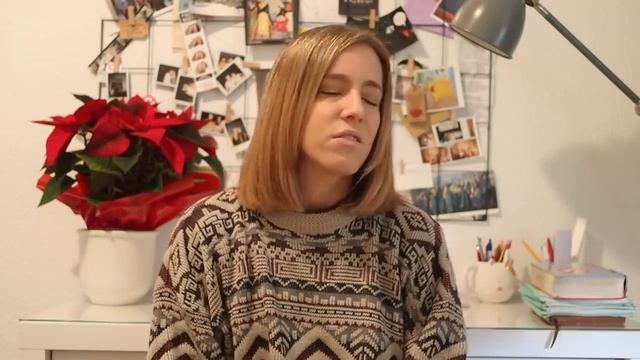 Учить язык по-советски! смотреть онлайн