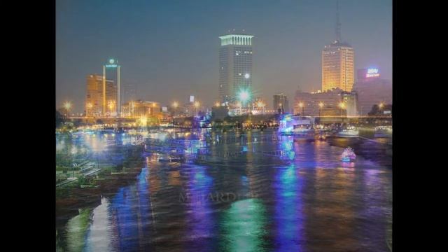 For Sale 5 Star Hotels 2,800 square meters of land on the Nile Corniche in Cairo 00201228298884 смотреть онлайн