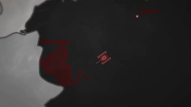 Adolf Hitler's Death Story