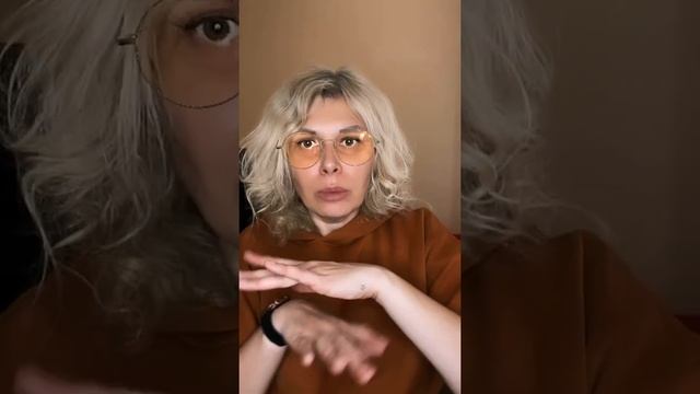 19 аркан Солнце смотреть онлайн