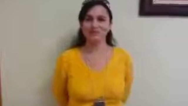 Прилив сил, хороший сон, профилактика приборами БРТ Биомедис М . Отзыв Морозовая Азалия смотреть онлайн