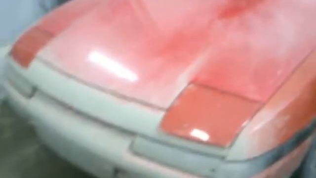 Первый тест запуск сигнализации с автозапуском смотреть онлайн