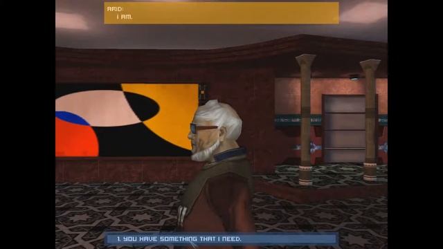 Lets Play Sabotain: Break The Rules [Part 18] - Voodoo Friends смотреть онлайн