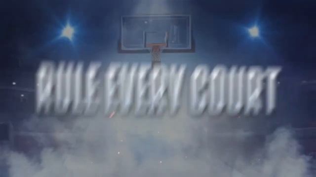 NBA Infinite (2024) Official Release Date Trailer. смотреть онлайн