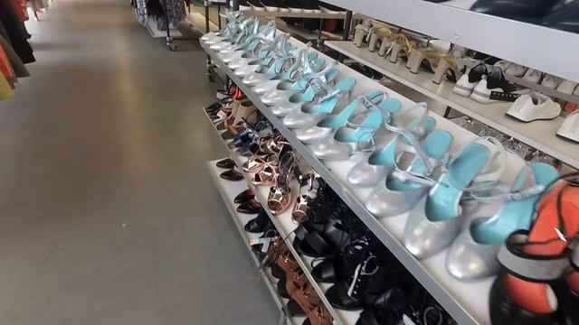 Vlog: Германия, восстановление после артроскопии, мои будни смотреть онлайн