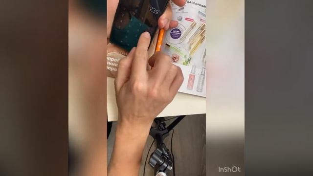 март 2022 avon что купить для продажи смотреть онлайн