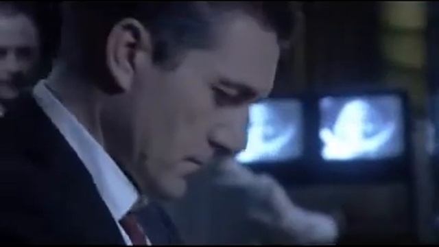 ландыши;о)) смотреть онлайн