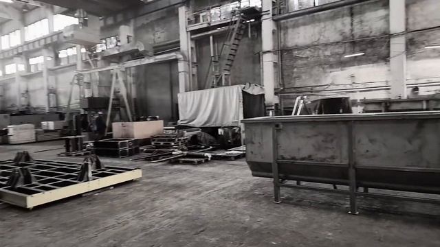 Комбинированные установки механической очистки сточных вод. смотреть онлайн