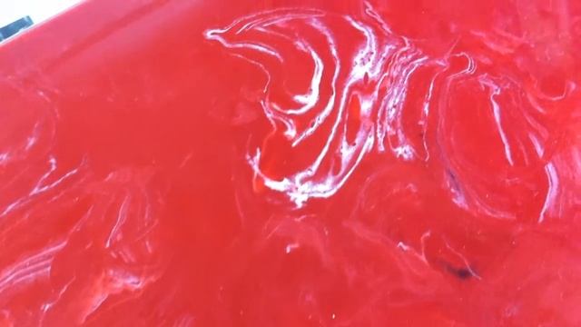 Столешница и полка, материал - продажа технологии смотреть онлайн