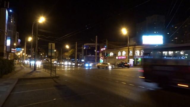 Город Краснодар. Достопримечательности. Что посмотреть в Краснодаре ОБЯЗАТЕЛЬНО смотреть онлайн