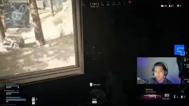 Squad Wipe beybe смотреть онлайн