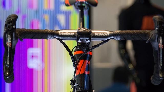 Top 5 - Road Super Bikes 2016 смотреть онлайн