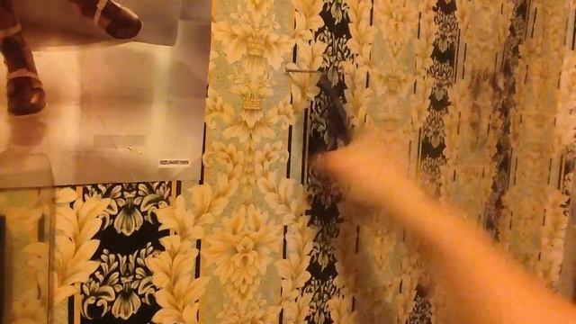 Забиваем гвоздь в кирпичную стену Nokia 3310 смотреть онлайн