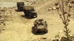 ТЯЖЕЛОЕ ИСПЫТАНИЕ, КОТОРОЕ ВЫДЕРЖАТ НЕ ВСЕ! Охотники за караванами. Все серии