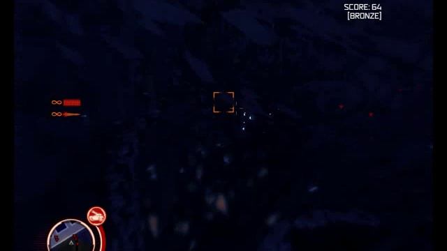 Prototype - How to get gold in the IRONY event смотреть онлайн