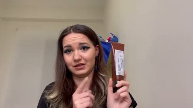 НОВИЙ БЮТІ БОКС / Beauty box від компанії GOODIEBOX. Що це таке? (Відкриваємо ВІТАЛЬНИЙ бокс 2023) смотреть онлайн