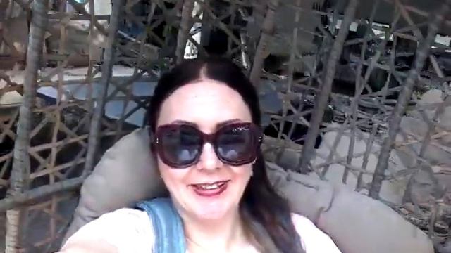 Мое индийское кино)2017) смотреть онлайн