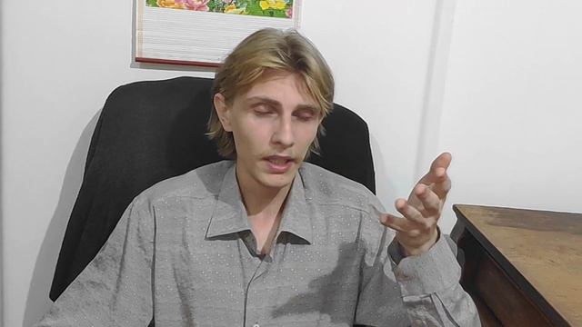 «Редкое» пианино THÜRMER | Обзор репортажа смотреть онлайн