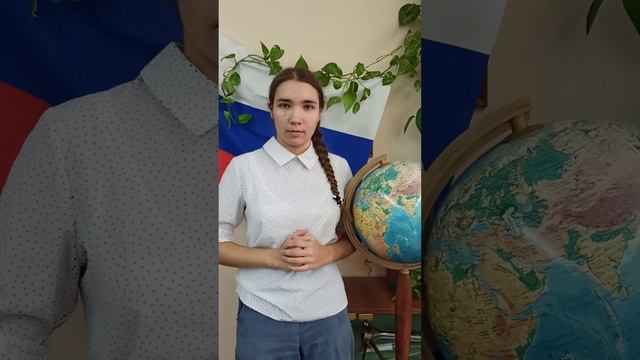 Николай Рубцов "Привет, Россия!". смотреть онлайн