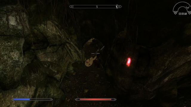 Uchiha Clan Playthrough Modlist (Check Description) смотреть онлайн