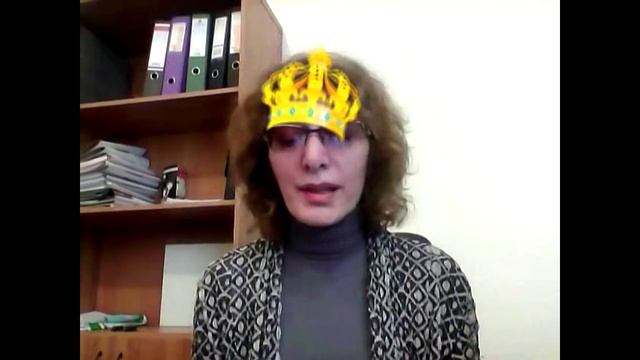 Быть рабом тоже неплохо. Герман Стерлигов отвечает на вопросы жителей КБР смотреть онлайн