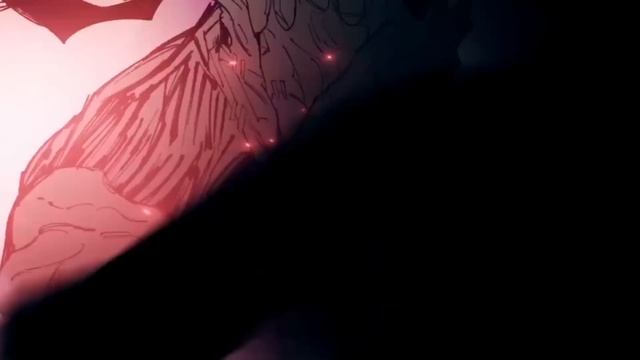 ВТОРОЙ СЕЗОН МАГИЧКИ ВОЙДЕТ В ИСТОРИЮ и вот почему... смотреть онлайн