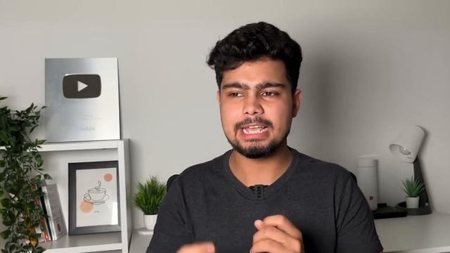 @ApnaCollegeOfficial Java Placement Course Review | Should You follow it? | Best Java Course ? Alph смотреть онлайн