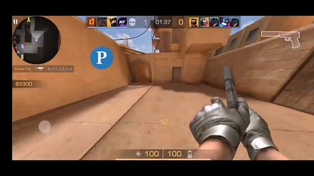 ?НОВЫЕ ЧИТЫ ДЛЯ СТАНДОФФ 2 0.12.2/STANDOFF 2 смотреть онлайн