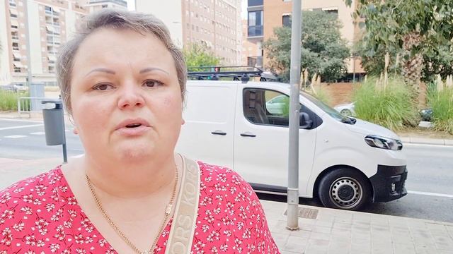 Поменять врача ?! Стоит ли бороться?! смотреть онлайн