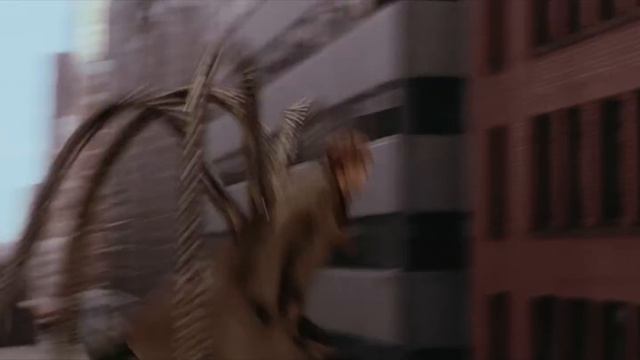 Как Marvel Studios ПОГУБИЛИ мультивселенную