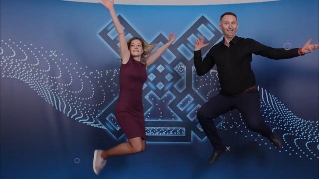 Bullet Time фотозона, аренда буллет тайм