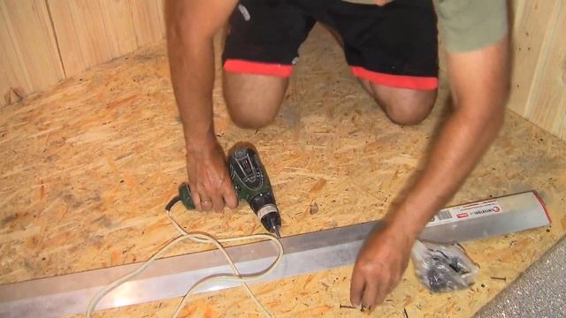 Строительные Изыски