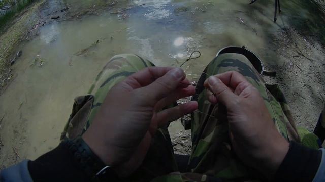 Рыбалка на сильном течении. Фидер 2021. Ловля леща и язя смотреть онлайн
