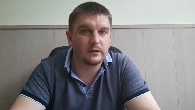 Консультация по истории (бакалавриат) Меньков С.В. смотреть онлайн