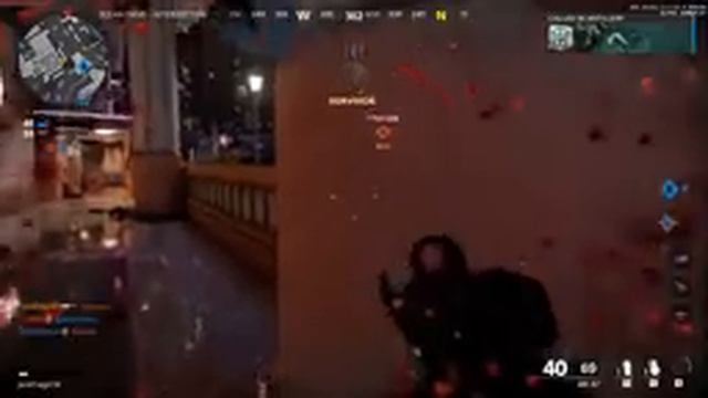 Call of Duty Black Ops Cold War Gameplay and Impressions смотреть онлайн