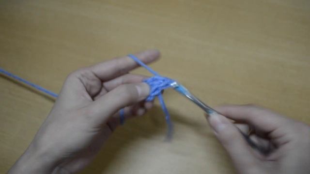 Stitch Amigurumi - How to Crochet Lilo and Stitch | Open Mouth Version смотреть онлайн