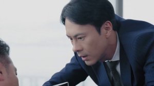 Повезло повстречать тебя 1 сезон 29 серия