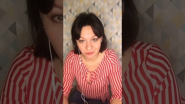 Сделай Это Сам