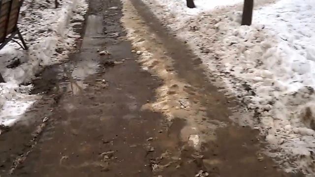 WP 20170221 016 смотреть онлайн