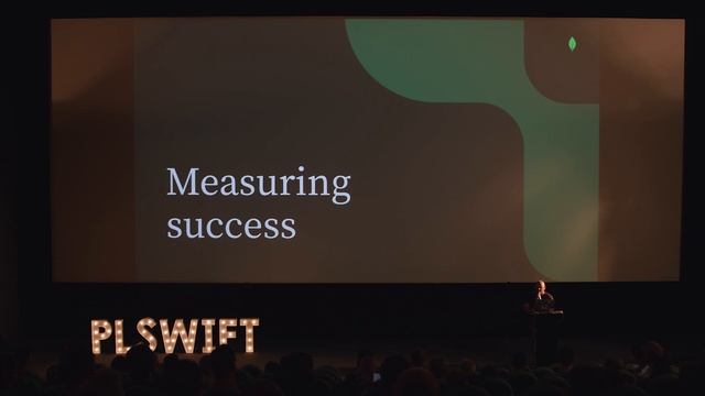 plSwift 22 | What's a developer advocate and why you want one in your team - Diego Freniche смотреть онлайн