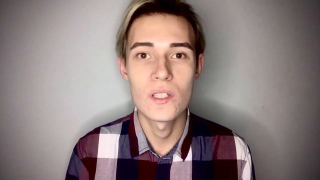 КАК ПРОЙТИ ТАМОЖНЮ В ИЗРАИЛЕ // Документы смотреть онлайн